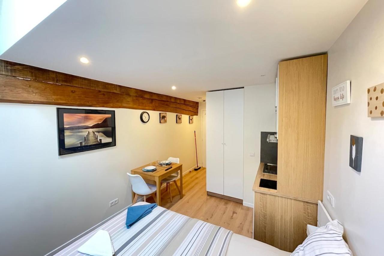 Coeur Massy M9 Rer Bc 600M - Orly20 Min Apartment Екстериор снимка